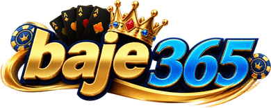 baje 365